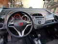 For sale Honda Jazz 2010-7