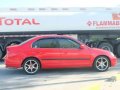 Honda Civic 2001 for sale-3