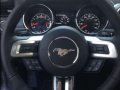 2019 Brandnew Ford Mustang 23 Liter Ecoboost Full Options US Version-4