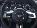 2019 Brandnew Ford Mustang 23 Liter Ecoboost Full Options US Version-7