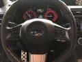 2016 SUBARU WRX FOR SALE-4