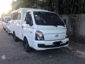 2012 Hyundai H100 for sale-0