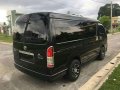 2014 Toyota Hiace Grandia For Sale-0