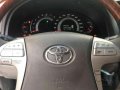 Toyota Camry 2008 FOR SALE-7