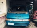 1995 Nissan Vanette for sale-6