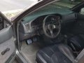 1991 Toyota Corolla for sale-2