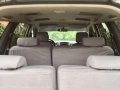 2014 Toyota Innova J 2.5 Diesel Manual Transmission-11