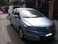 Honda City 2010 for sale-3