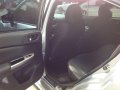 2017 Subaru WRX turbo paddle shift 5t kms No Issues-8
