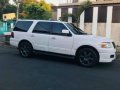 2004s Ford Expedition SVT TOP OF the line variant-4