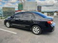 2012 Toyota Altis for sale-5