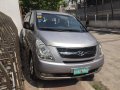 Hyundai Starex 2012 for sale-8