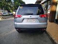 Mitsubishi Montero 2015 for sale-3