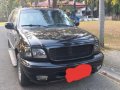 Selling my Ford Expedition 2001 XLT. -11