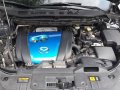 2012 Mazda CX-5 skyactiv 2013 aquired Well Maintained-10