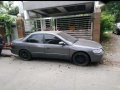  FOF SALE Hond Accord & Mazda Astina-1