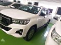 Toyota Hilux for sale-2