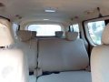 Hyundai Grand Starex 2010 model FOR SALE-3