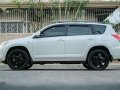 Toyota Rav4 2.4 2007 Php 395,000 (negotiable)-10