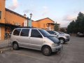 Nissan Serena for sale-1