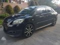 Toyota Vios 2008 for sale-2