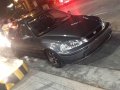 Honda Civic 98 Model FOR SALE-0
