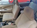 Toyota Avanza 2012 G Manual 1.5 FOR SALE-6