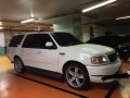 2001 FORD Expedition for sale-0