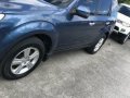 Subaru Forester 2012 for sale-1
