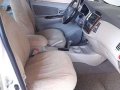 Toyota Innova 2014 FOR SALE-2