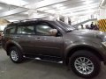 2012 MITSUBISHI Montero sport FOR SALE-7