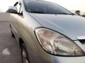 2008 Toyota Innova for sale-4