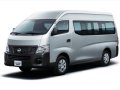 Nissan Nv350 Urvan Cargo Van 2018 for sale-4