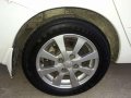 Mitsubishi Lancer Glx 2007 for sale-1