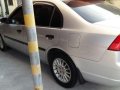 Honda Civic 2002 for sale-0
