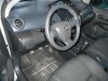 Toyota Vios 2012 Model Manual Transmission-9
