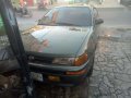 Toyota Corolla XE 1993 FOR SALE-3