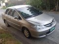 HONDA CITY 2008 FOR SALE-1