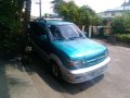 For sale 1999 Toyota Revo sr automatic-9