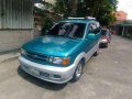 For sale 1999 Toyota Revo sr automatic-10