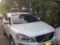 Volvo Xc60 diesel 2011 polestar FOR SALE-4