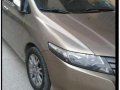 Honda City 2009 FOR SALE-2