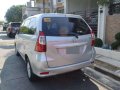 Toyota Avanza E 2016 1.3 AT for sale-5