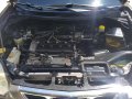 Nissan Xtrail 200x AT Trans 2005mdl Fresh Allorig -11