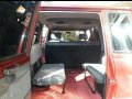 Toyota Tamaraw FX ''98 mdl for sale-6