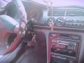 1996 Honda Accord Manual Gas FOR SALE-1