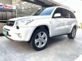 Toyota Rav4 4WD AU 2004 FOR SALE-0