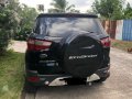 Ford Ecosport 2014 for sale-4