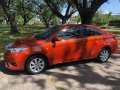 Toyota Vios 1.3E AT 2016aq FOR SALE-9