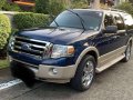 2011 Ford Expedition EL FOR SALE-1